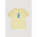Tee-shirts sur Grenoble : T-shirt Fucking Awesome 002557-256
