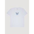 Tee-shirts sur Grenoble : T-shirt Fucking Awesome 002556-047