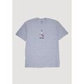 Tee-shirts sur Grenoble : T-shirt Fucking Awesome 002555-190