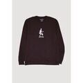 Tee-shirts sur Grenoble : T-shirt Fucking Awesome 002554-190