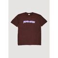 Tee-shirts sur Grenoble : T-shirt Fucking Awesome 002395-000