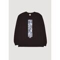 Tee-shirts sur Grenoble : T-shirt Fucking Awesome 002393-178