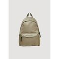 Sac a dos Oakley 002577-058 Grenoble