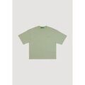 Tee-shirts sur Grenoble : T-shirt Garment Workshop 002564-059