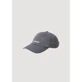 Casquettes sur Grenoble : Casquette Han Kjobenhavn 002551-178