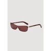 Lunettes de soleil Jacquemus 002377-027