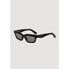 Lunettes de soleil Jacquemus 002376-178