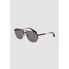 Lunettes de soleil Jacquemus 002374-178