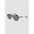 Lunettes sur Grenoble : Lunettes de soleil Jacquemus 002374-178