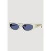 Lunettes de soleil Jacquemus 002368-bia