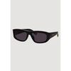Lunettes de soleil Jacquemus 002363-178