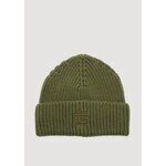 Bonnet Garment Workshop 002324-ver