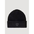 Bonnets sur Grenoble : Bonnet Garment Workshop 002324-178