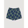 Shorts/Bermuda sur Grenoble : Short Dime 002019-027