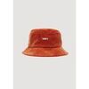 Chapeau Obey 000909-ara