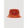 Chapeaux sur Grenoble : Chapeau Obey 000909-ara