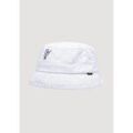 Chapeau Huf 000889-bia Grenoble