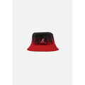 Chapeaux sur Grenoble : Chapeau Kangol 000555-ner