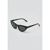 Lunettes de soleil Mewa 000279-ner