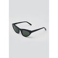 Lunettes sur Grenoble : Lunettes de soleil Mewa 000279-ner