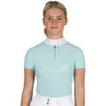 Polo Coldstream Harthill