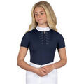 Chemise Coldstream Harthill