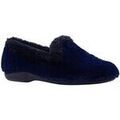 Chaussons / Pantoufles sur Grenoble : Chaussons Lunar Bella