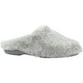 Chaussons / Pantoufles sur Grenoble : Chaussons Lunar Blair