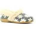 Chaussons / Pantoufles sur Grenoble : Chaussons Lunar Ellis