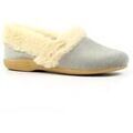 Chaussons Lunar Elm Grenoble