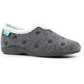 Chaussons Lunar Havana Grenoble