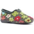 Chaussons Lunar Lychee Grenoble