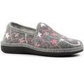 Chaussons Lunar Gibson Grenoble