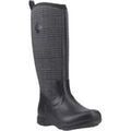 Bottes femme sur Grenoble : Bottes Muck Boots Arctic Adventure