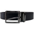 Ceintures sur Grenoble : Ceinture EAX xm001004af13928-uc001