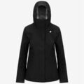 Vestes sur Grenoble : Veste K-Way k3137gw-usy