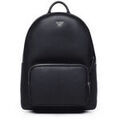 Sacs &agrave; dos sur Grenoble : Sac a dos Emporio Armani y4o250y138e-81072