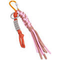Cadeaux sur Grenoble : Porte cl&eacute; Pinko 105513a2rg-ra7e Multicolore