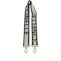 Ceinture Coccinelle e3m21682521-511 Ceintures sur Grenoble : Ceinture Coccinelle e3m21682521-511