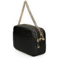Sac a main MICHAEL Michael Kors 32s5gytc5l-001 Grenoble
