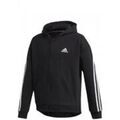 Pulls/Sweat sur Grenoble : Sweat-shirt enfant adidas 996z2uwotuwlw