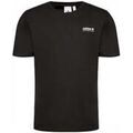 Tee-shirts sur Grenoble : T-shirt adidas hk5010_adv_mtn_tee_nero