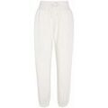 Jogging Nike dq5688-104 Grenoble