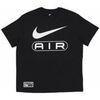 T-shirt Nike fv8002-010