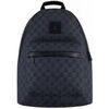 Sac a dos Nike ma0758-kk2_jordan