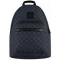 Sac a dos Nike ma0758-kk2_jordan