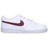 Baskets basses Nike dh2987_113_court_vision_lo_nn