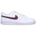 Baskets homme sur Grenoble : Baskets basses Nike dh2987_113_court_vision_lo_nn