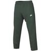 Jogging Nike fz0809_323