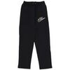 Jogging Nike fz0775_010